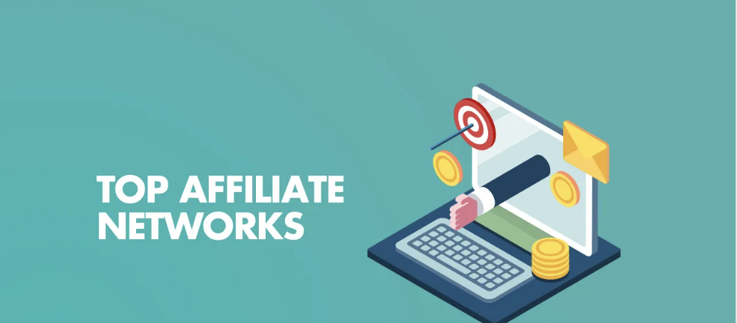 Top 10 Best Affiliate Networks in 2025 + Pro Tips for Affiliates to Boost Conversions